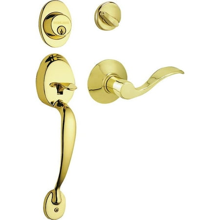 schlage front entry handleset rubbed bronze schlage f60vply605acc bright brass plymouth front entry handleset and accent lever schlage front entry handleset rubbed bronze schlage f60vply605acc bright brass plymouth front entry handleset and accent lever
